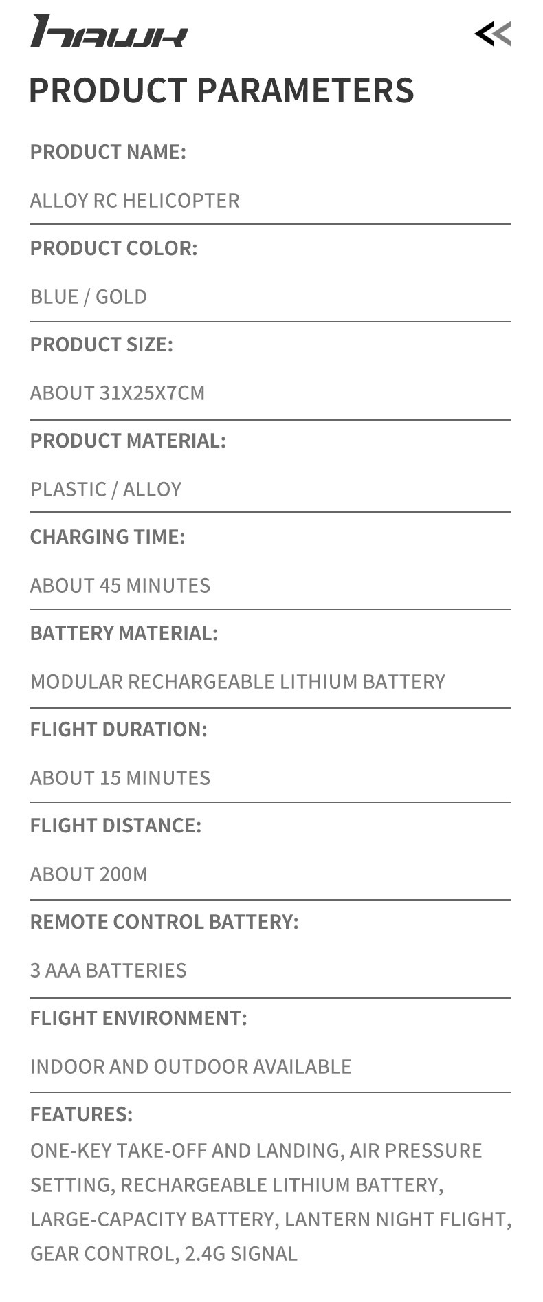 LH-X69S-24G-4CH-6-Achsen-Gyro-4K-WiFi-Kamera-Houmlhenhaltung-Faltbarer-RC-Hubschrauber-RTF-1980134-13